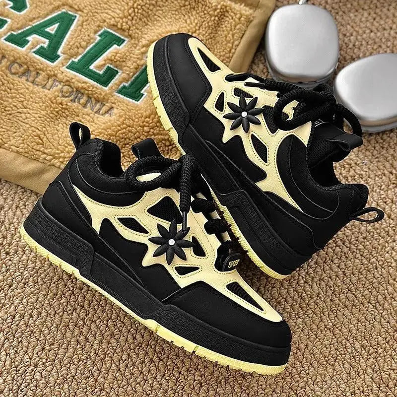 Bread shoes men's casual shoes travel shoes sports shoes by eprolo