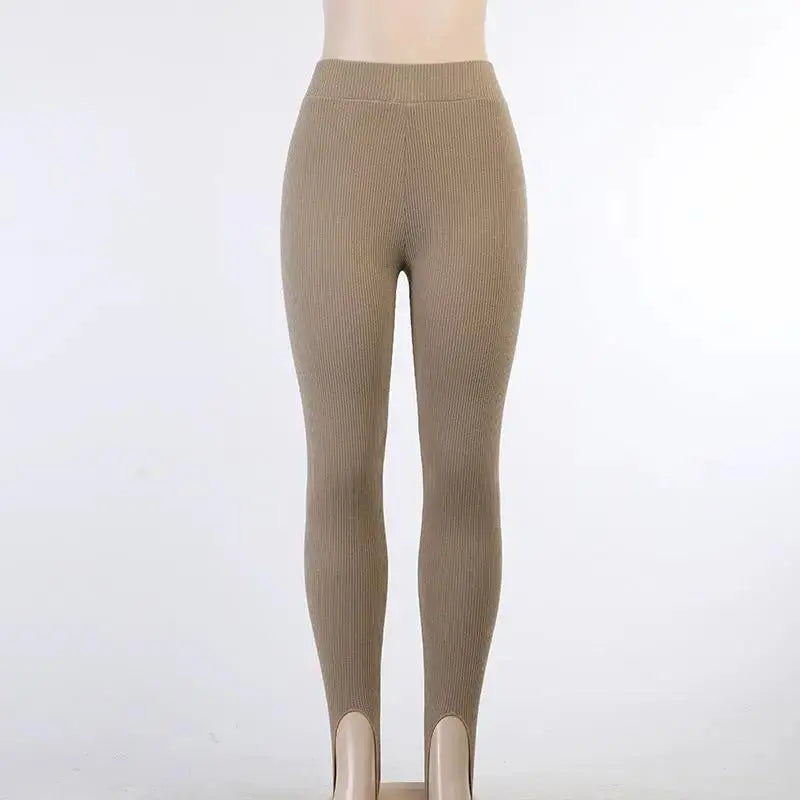 Slimming yoga pants for women, leggings for women, tight sports pants for women by eprolo