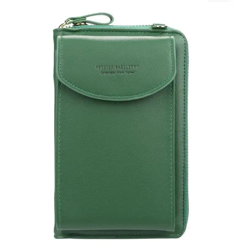 Women Messenger Bags Mini Female Bags Phone Pocket Top Quality Women Bags Fashion Small Bags For Girl by eprolo