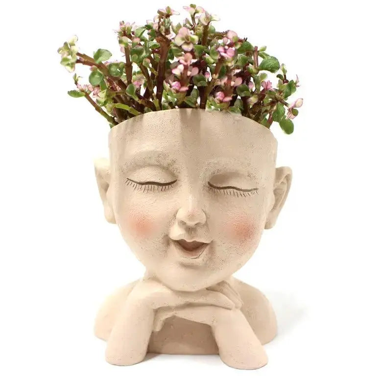 Thanksgiving Tabletop Decoration for Fall Home Décor by EPR