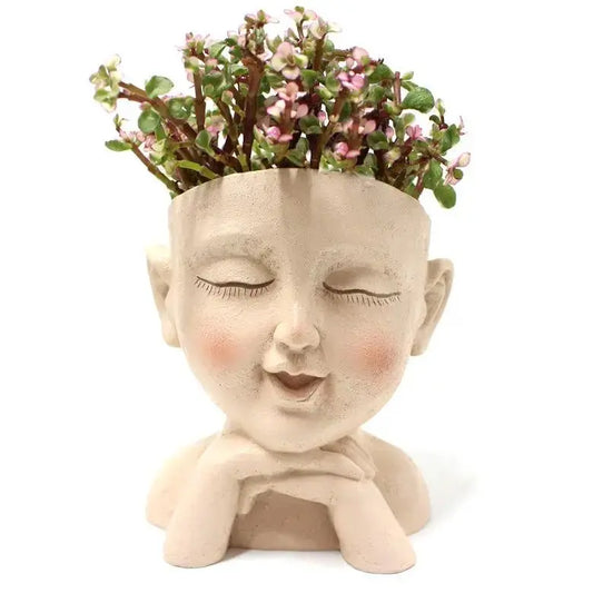 Thanksgiving Tabletop Decoration for Fall Home Décor by EPR