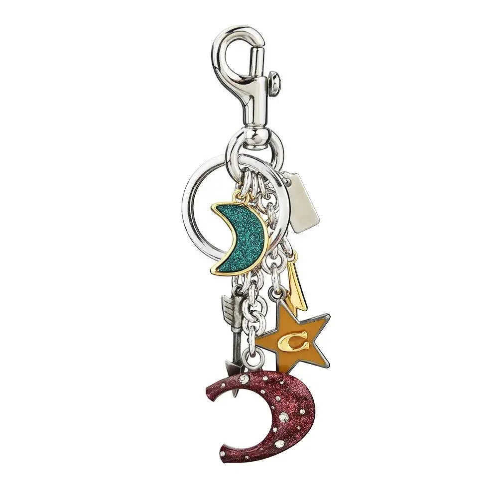 Pendant Accessories Keychain by eprolo