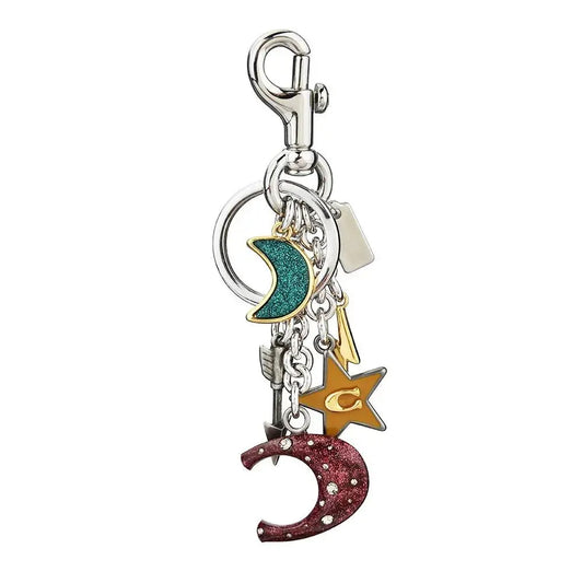 Pendant Accessories Keychain by eprolo