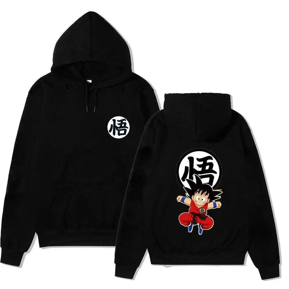 Boxing Gym Hoodies Women by eprolo