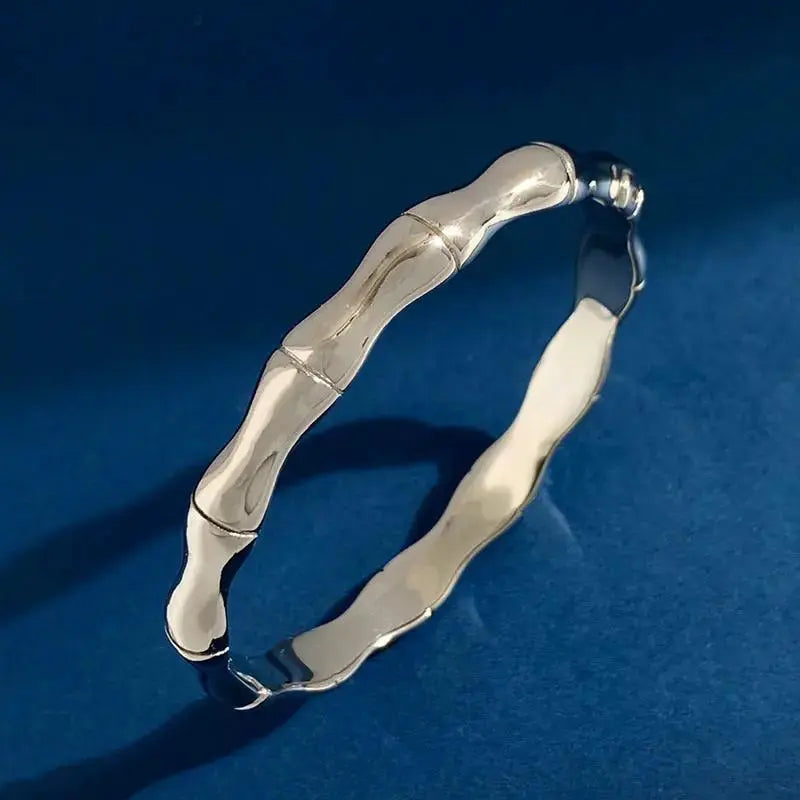 Stainless steel jewelry personalized bracelet jewelry by eprolo