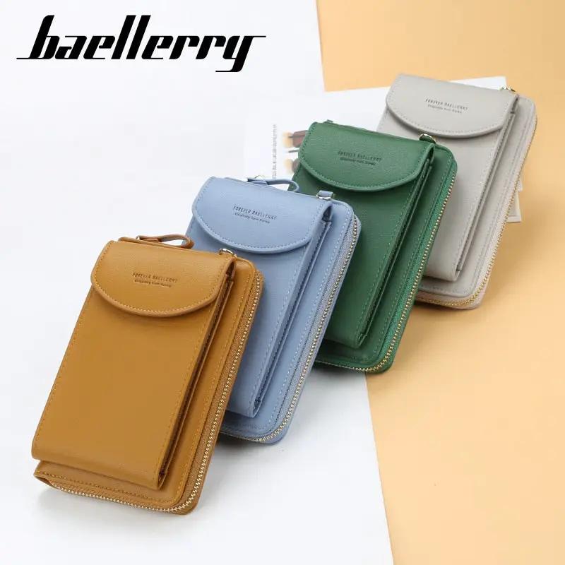 Women Messenger Bags Mini Female Bags Phone Pocket Top Quality Women Bags Fashion Small Bags For Girl by eprolo