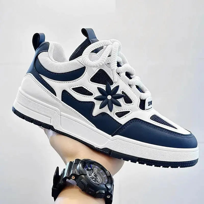 Bread shoes men's casual shoes travel shoes sports shoes by eprolo