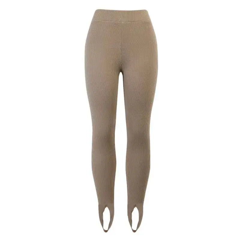 Slimming yoga pants for women, leggings for women, tight sports pants for women by eprolo