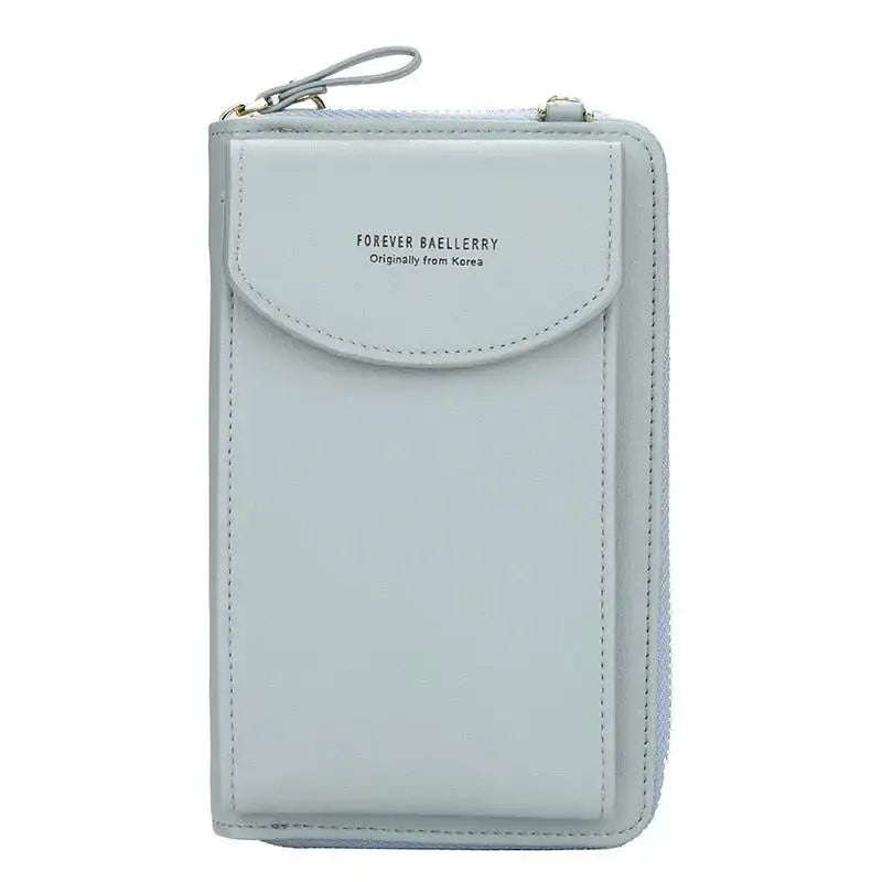 Women Messenger Bags Mini Female Bags Phone Pocket Top Quality Women Bags Fashion Small Bags For Girl by eprolo
