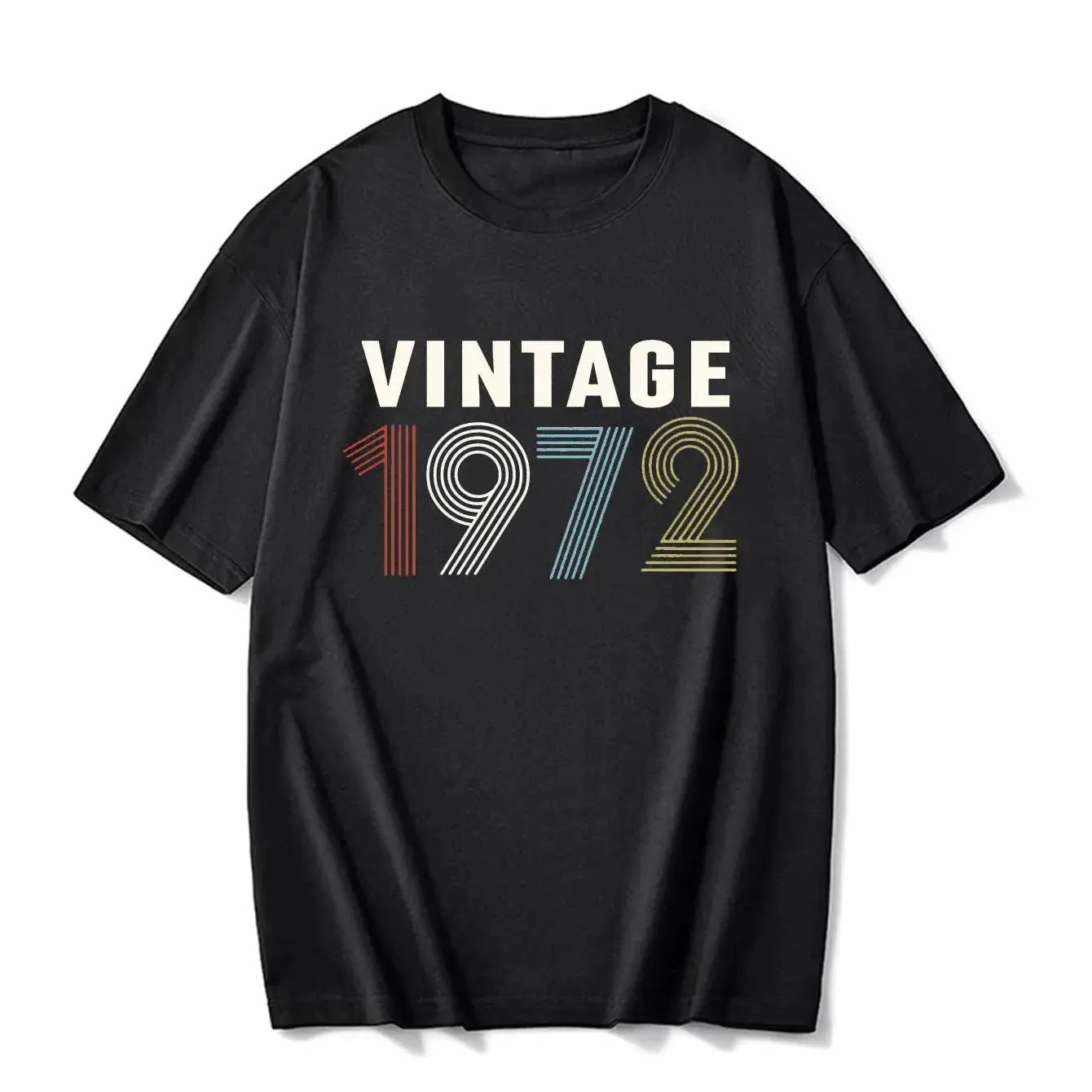 Digital printed pattern birthday gift letters for men and women by eprolo
