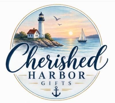 Cherished Harbor Gifts