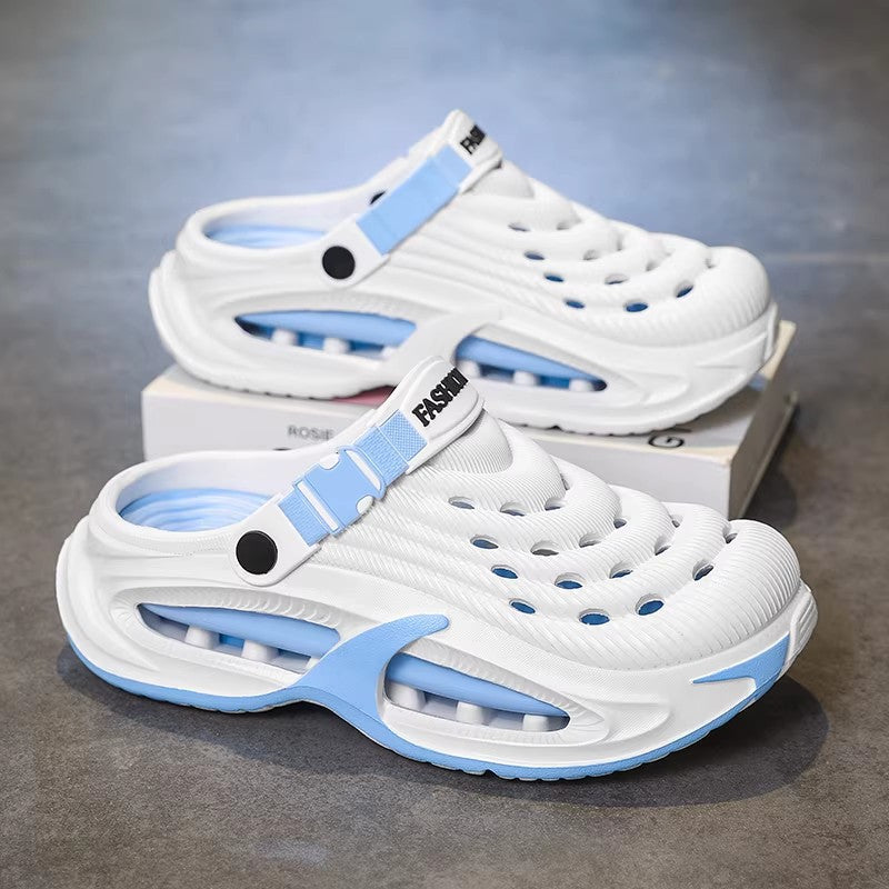 Lightweight Garden Clogs for Comfort and Everyday Use - Cherished Harbor Gifts