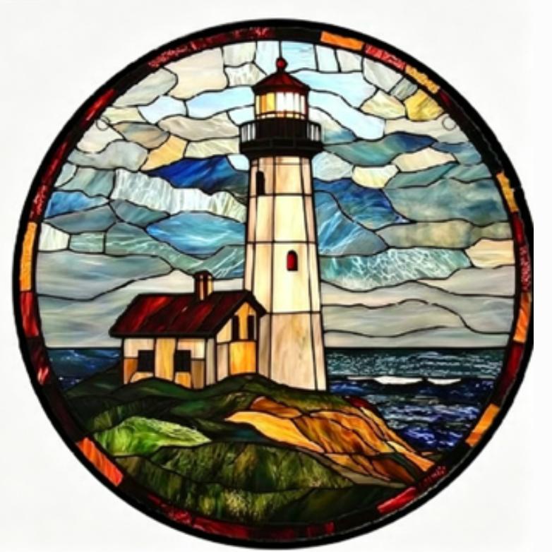 Modern Wall Hanging Decor for Custom Home Aesthetics - Cherished Harbor Gifts