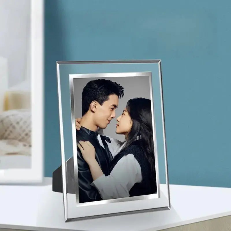 Personalized Photo Keepsake Collection | Custom Posters, Postcards, Photo Cards & Gifts by TED