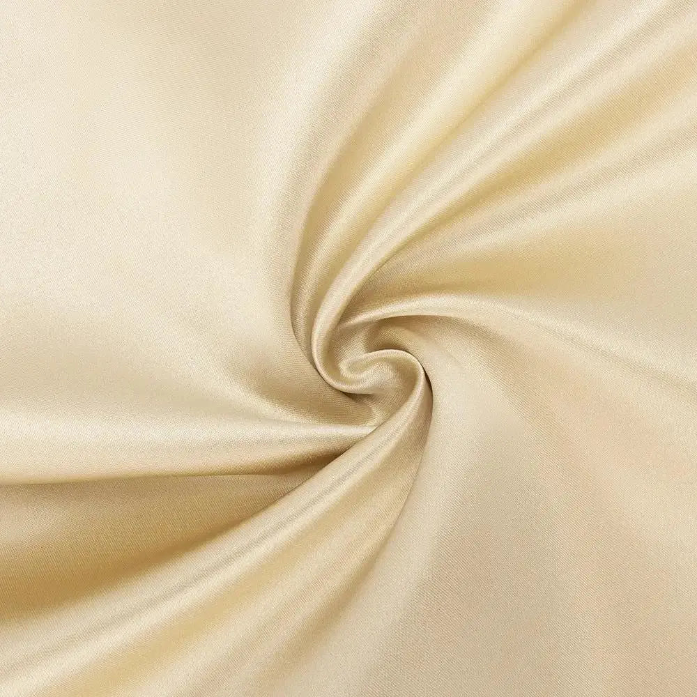 Silk Satin Handbag Organizer Insert | Multi-Pocket Purse Liner & Bag Shaper by TED