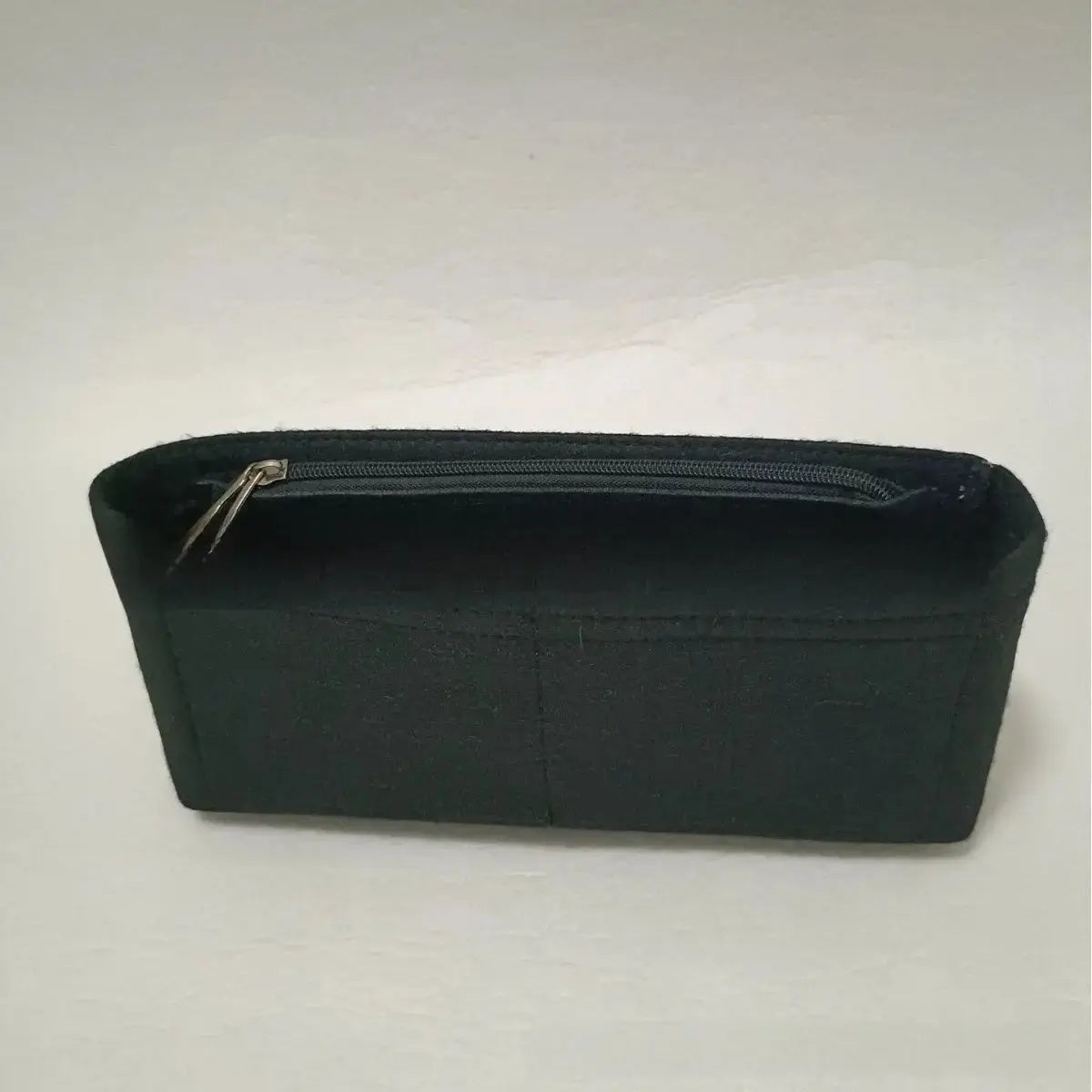 Felt Handbag Organizer Insert | Multi-Pocket Purse Liner for Longchamp-Style Tote Bags by TED