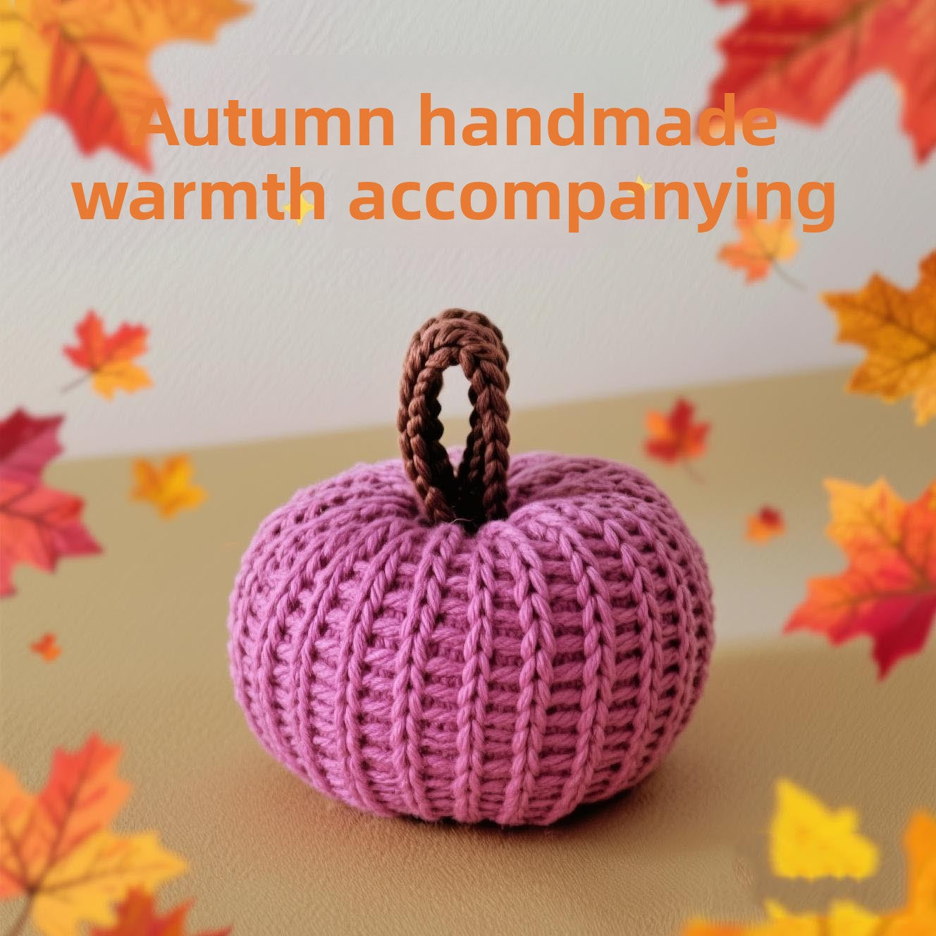 Charming Fall Pumpkin Décor for Halloween and Thanksgiving - Cherished Harbor Gifts