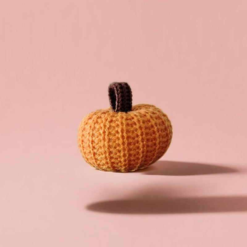 Charming Fall Pumpkin Décor for Halloween and Thanksgiving - Cherished Harbor Gifts