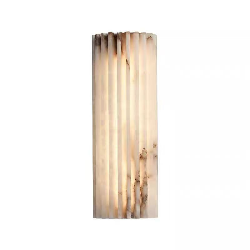 Modern LED Wall Sconce for Elegant Home Lighting Decor - Cherished Harbor Gifts