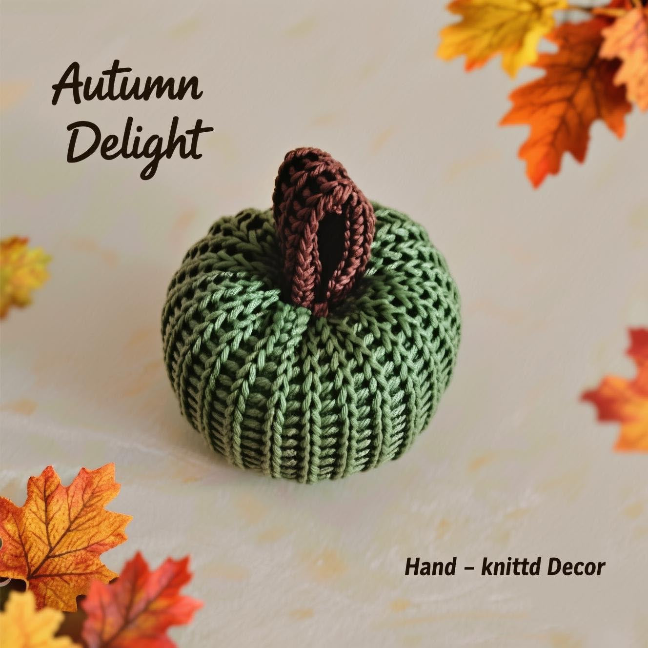 Charming Fall Pumpkin Décor for Halloween and Thanksgiving - Cherished Harbor Gifts