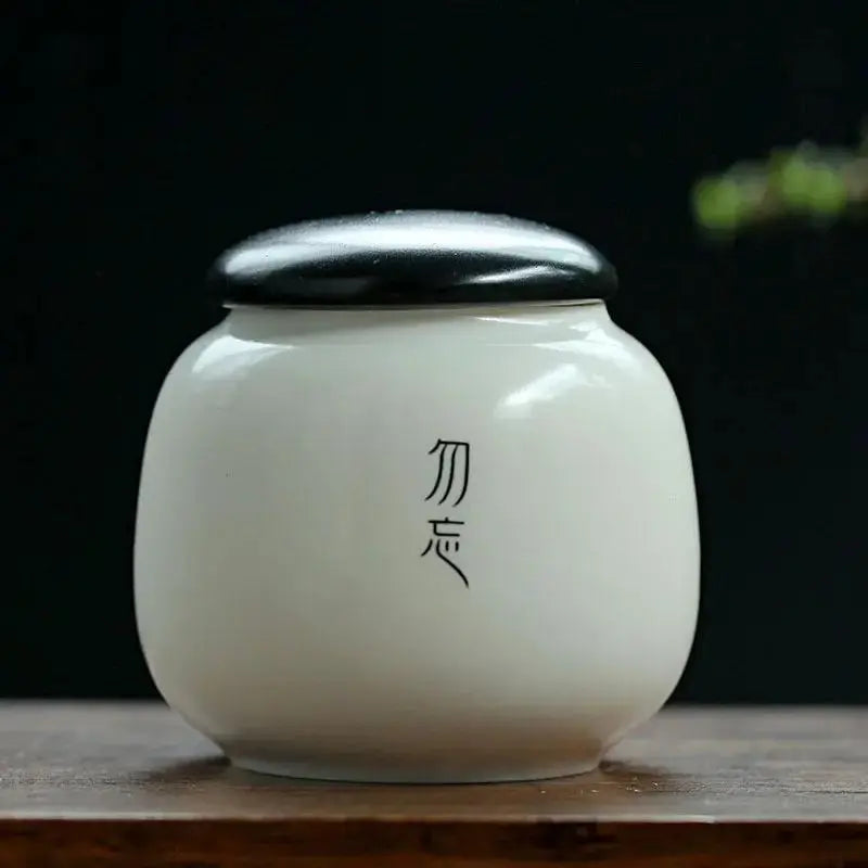 Personalized Pet Memorial Urn for Dogs and Cats Ashes by TED