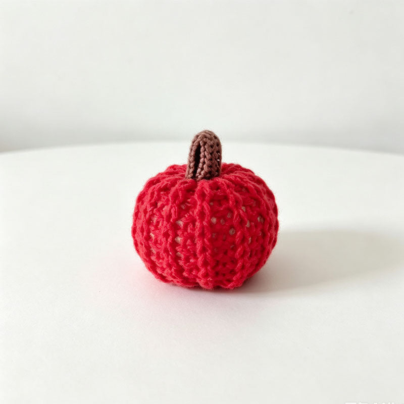 Charming Fall Pumpkin Décor for Halloween and Thanksgiving - Cherished Harbor Gifts