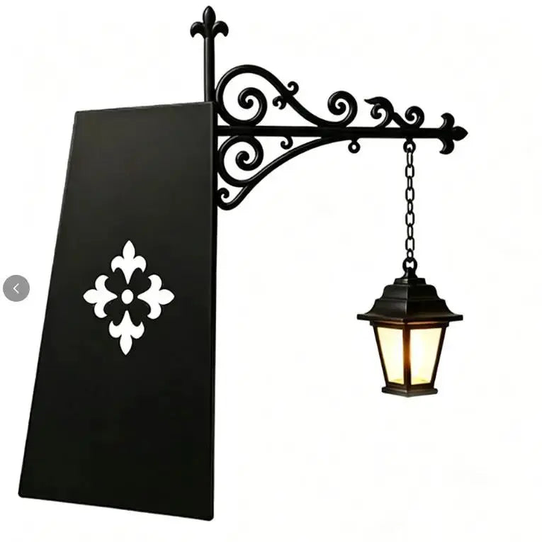 Halloween LED Shelf Light | Ghost, Pumpkin & Witch Decorative Lamp with USB by TED