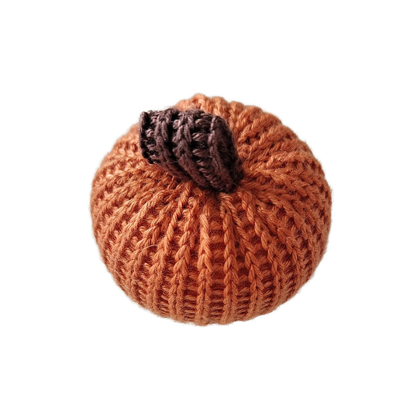 Charming Fall Pumpkin Décor for Halloween and Thanksgiving - Cherished Harbor Gifts