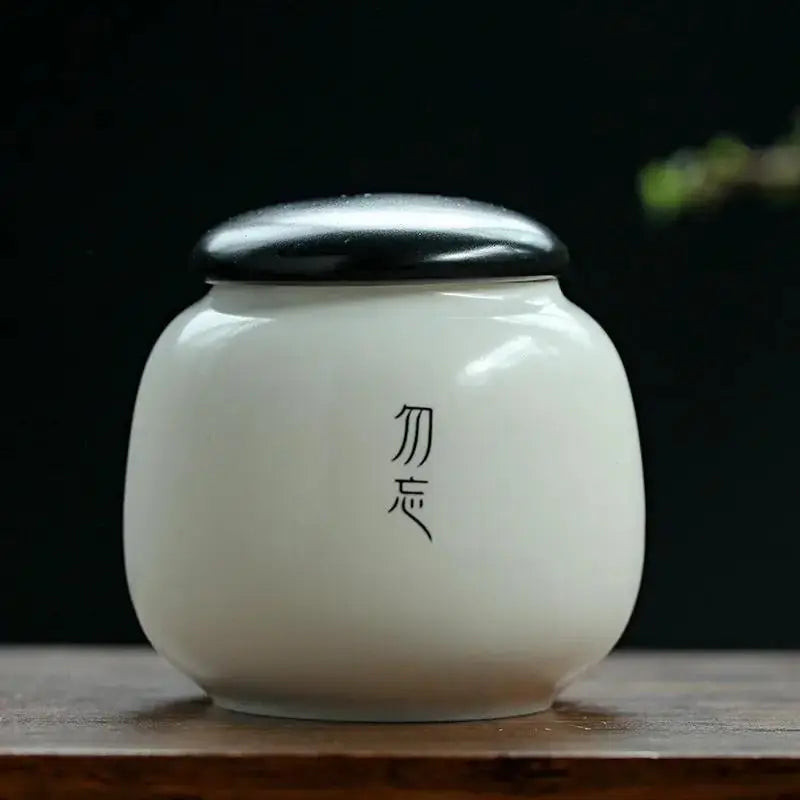 Personalized Pet Memorial Urn for Dogs and Cats Ashes by TED