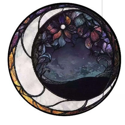 Modern Wall Hanging Decor for Custom Home Aesthetics - Cherished Harbor Gifts