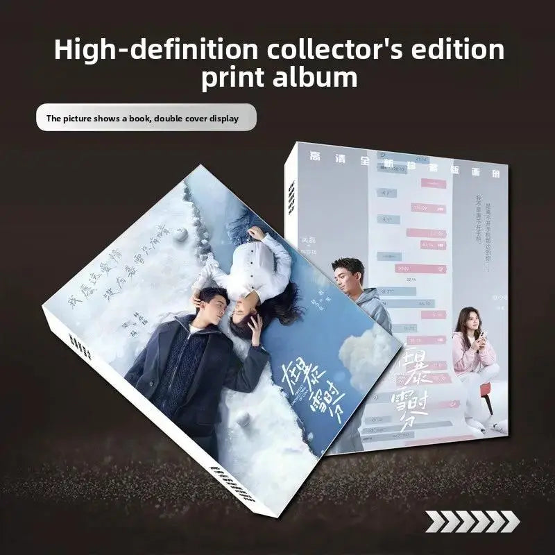 Personalized Photo Keepsake Collection | Custom Posters, Postcards, Photo Cards & Gifts by TED