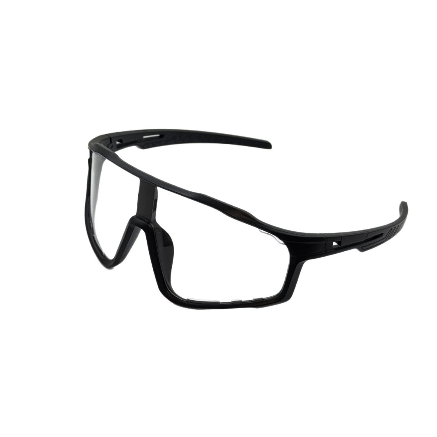 Photochromic Cycling Sunglasses for Ultimate Adventure - Cherished Harbor Gifts