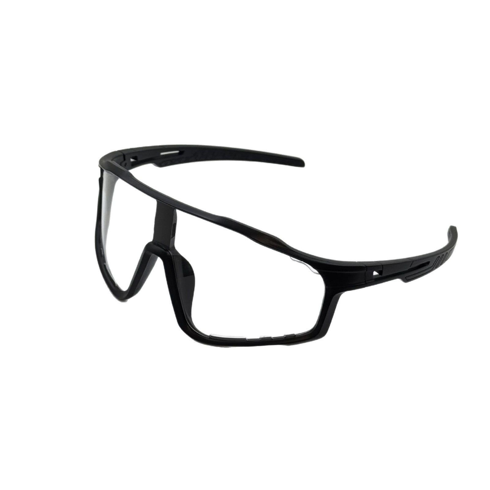 Photochromic Cycling Sunglasses for Ultimate Adventure - Cherished Harbor Gifts