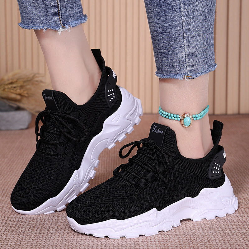 923bf1e16638e98154f8be8bb94f9c51