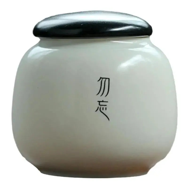 Personalized Pet Memorial Urn for Dogs and Cats Ashes by TED