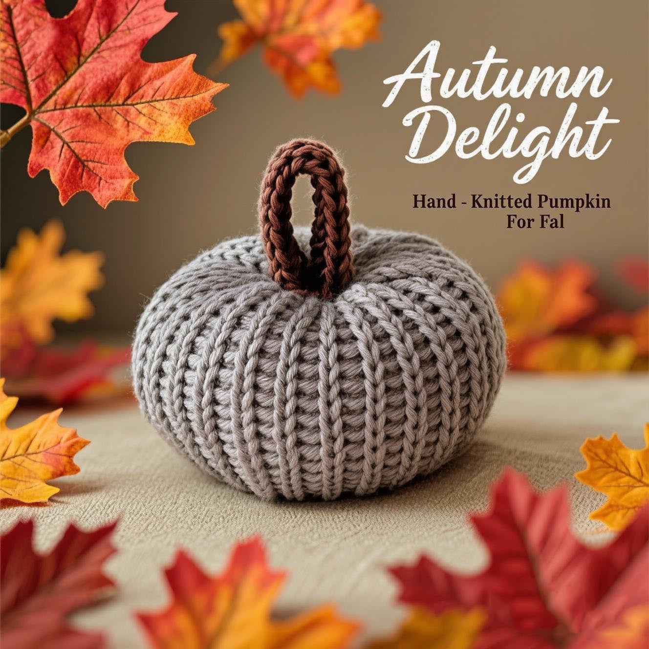 Charming Fall Pumpkin Décor for Halloween and Thanksgiving - Cherished Harbor Gifts