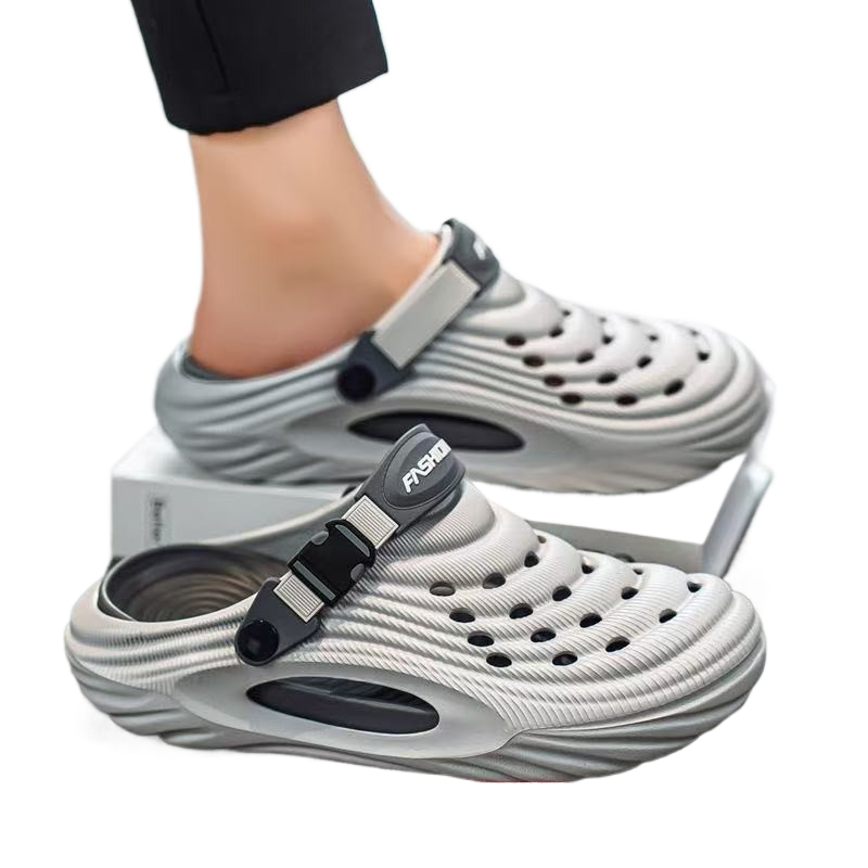 Lightweight Garden Clogs for Comfort and Everyday Use - Cherished Harbor Gifts