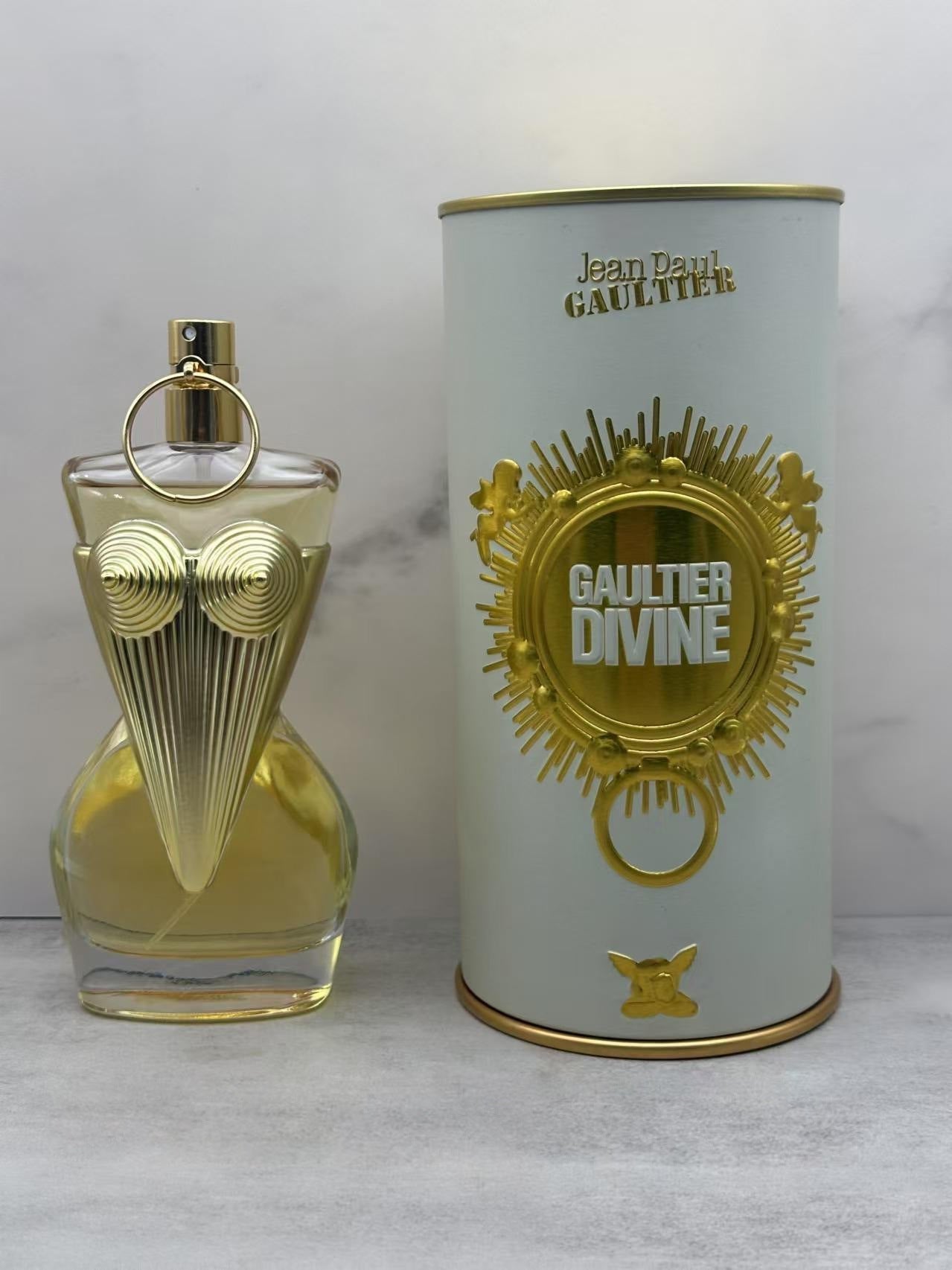 Luxury Designer Perfume Long Lasting Fragrance For Men - Cherished Harbor Gifts