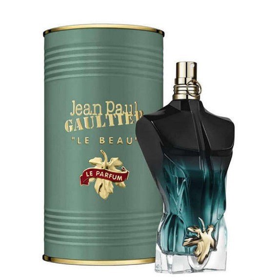 Luxury Designer Perfume Long Lasting Fragrance For Men - Cherished Harbor Gifts