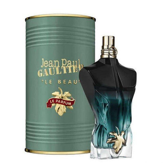 Luxury Designer Perfume Long Lasting Fragrance For Men - Cherished Harbor Gifts