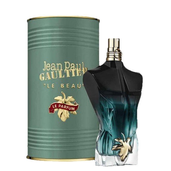 Luxury Designer Perfume Long Lasting Fragrance For Men - Cherished Harbor Gifts