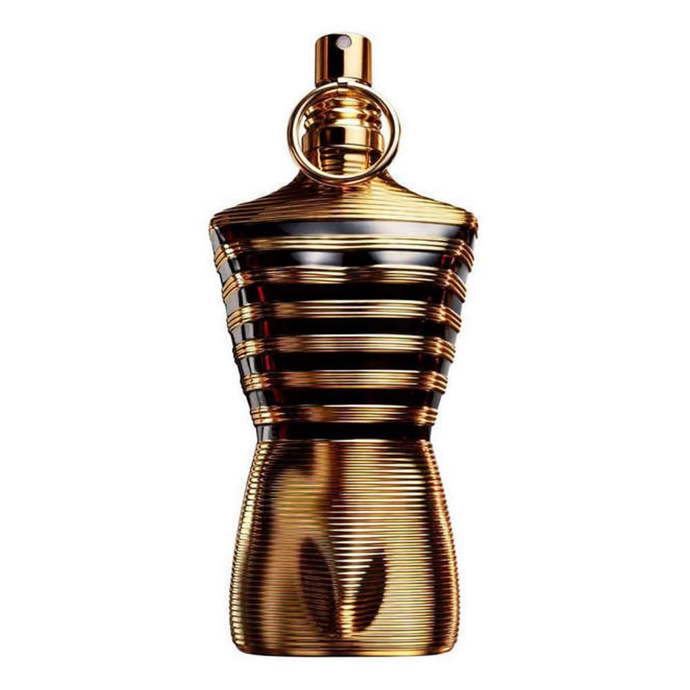 Luxury Designer Perfume Long Lasting Fragrance For Men - Cherished Harbor Gifts