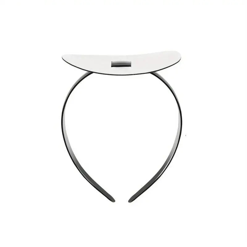 Durable Graduation Cap Holder for Secure Cap Stability by TED