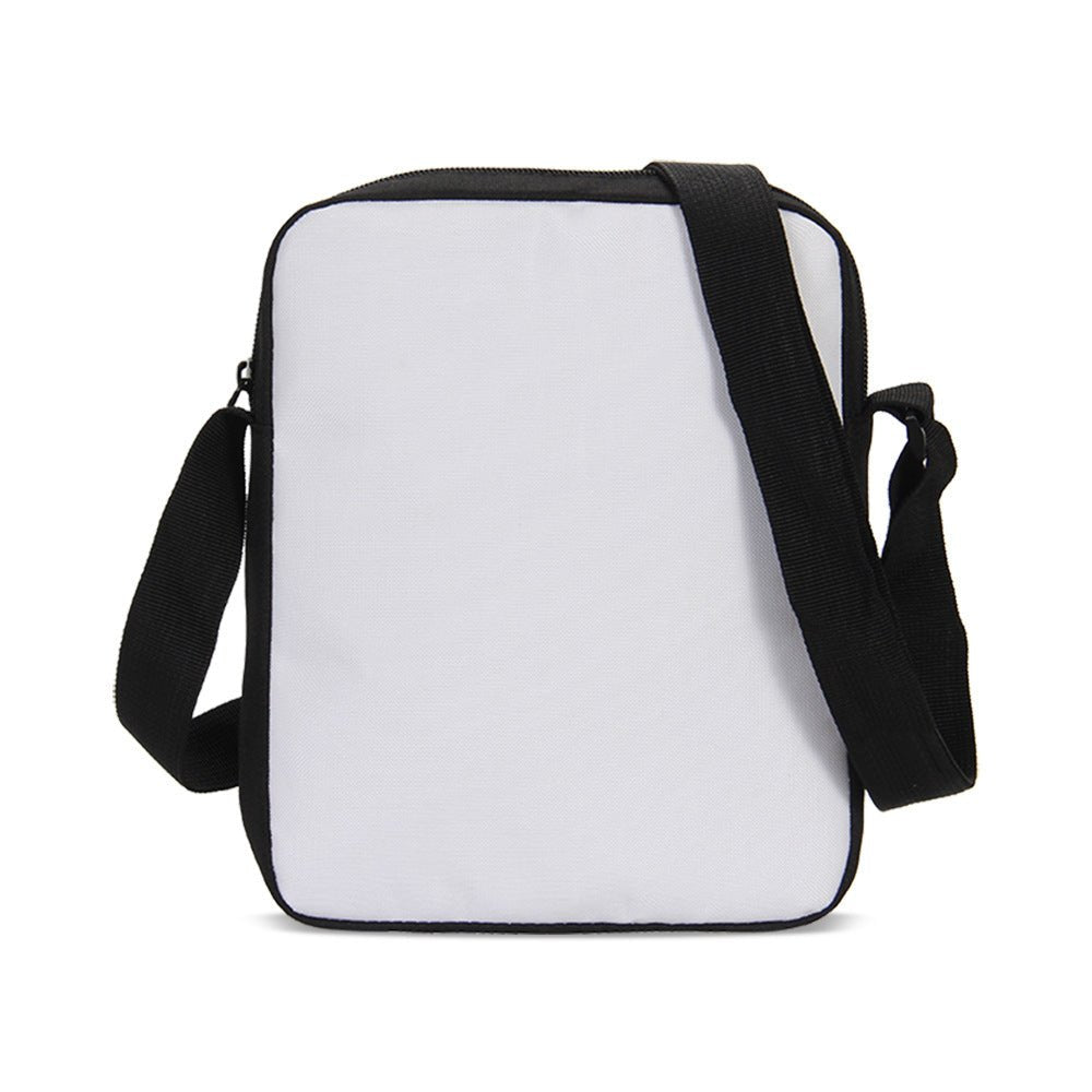 Personalized 3 Piece Kids School Backpack Set - Cherished Harbor Gifts