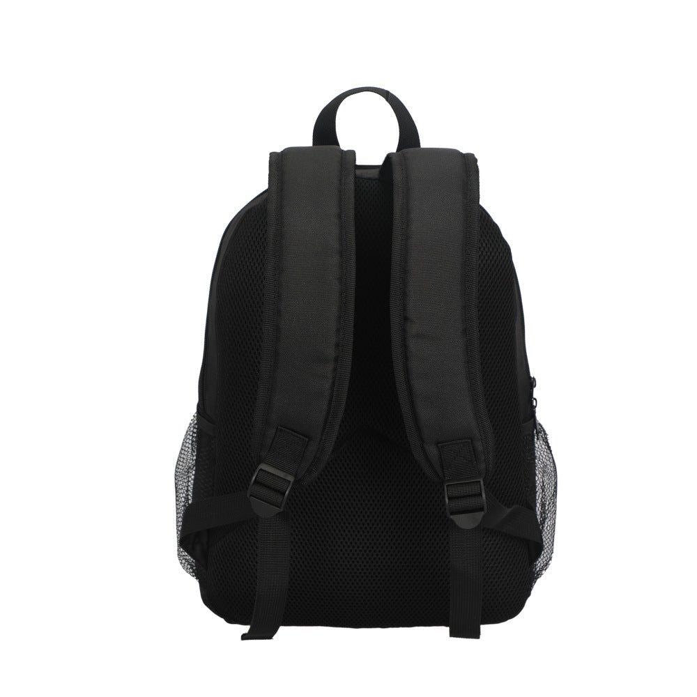 Personalized 3 Piece Kids School Backpack Set - Cherished Harbor Gifts