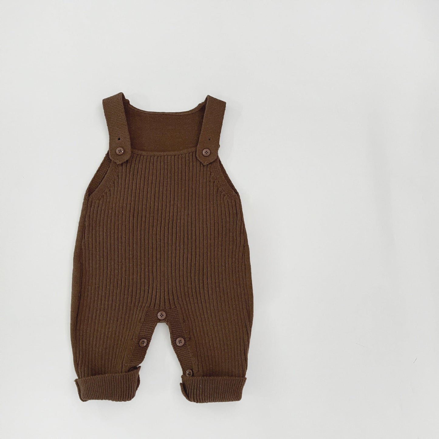 Personalized Handmade Baby Romper Custom Name Outfit - Cherished Harbor Gifts