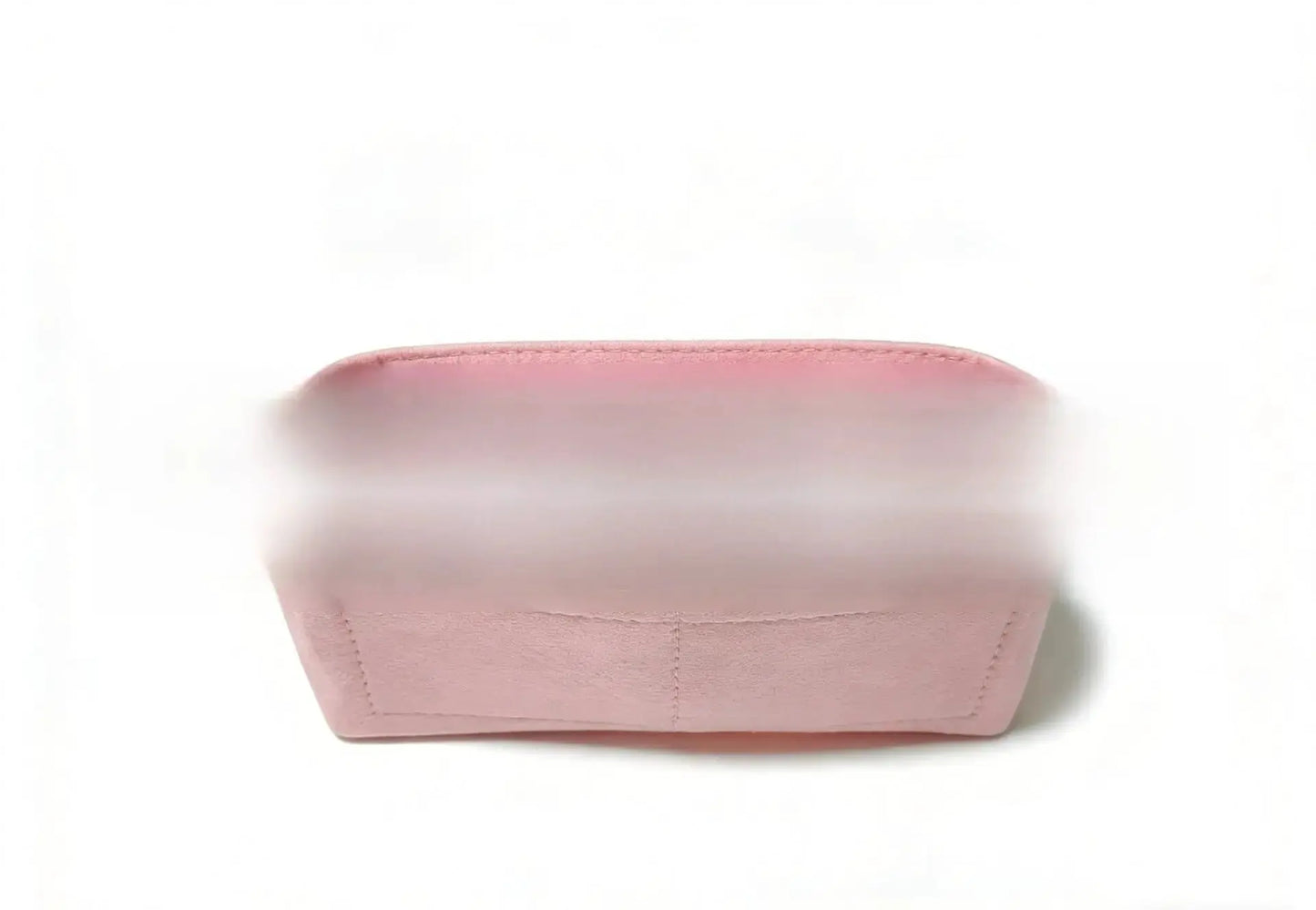 Felt Handbag Organizer Insert | Multi-Pocket Purse Liner for Longchamp-Style Tote Bags by TED