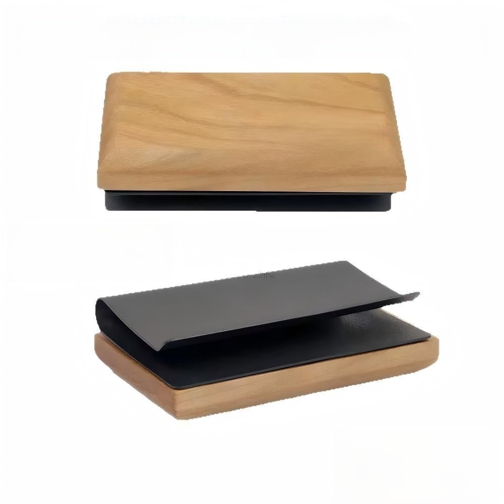 Premium Wooden Car Air Freshener Clip - Cherished Harbor Gifts