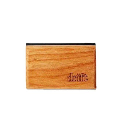 Premium Wooden Car Air Freshener Clip - Cherished Harbor Gifts